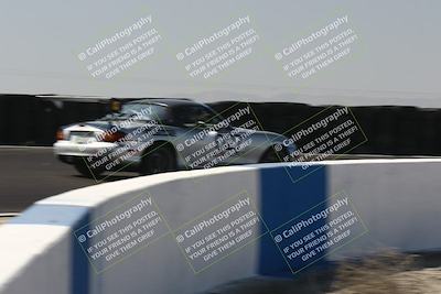 media/Apr-19-2025-Slip Angle (Sat) [[4a15bb232c]]/Orange group/Turn 5/